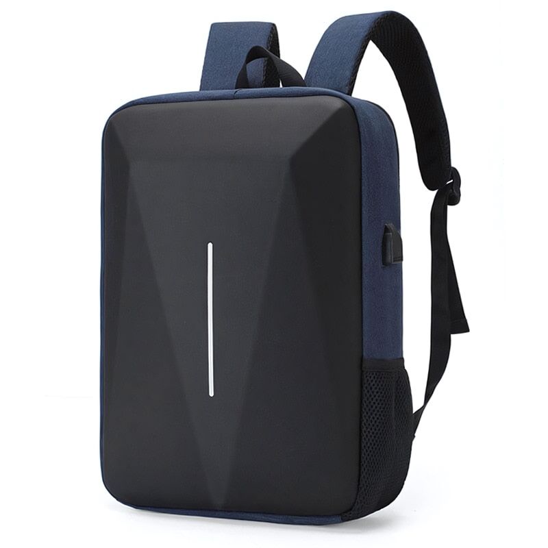 Mochila Masculina Executiva Ellegance