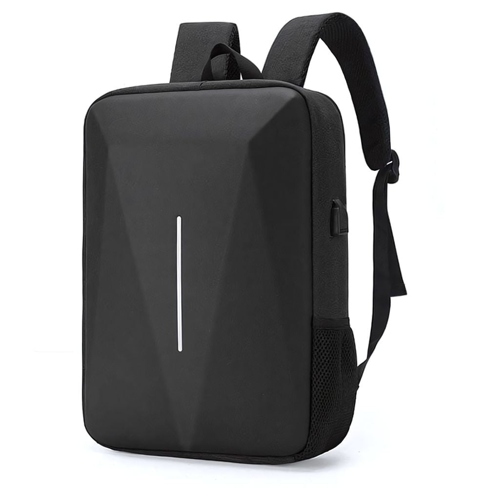 Mochila Masculina Executiva Ellegance
