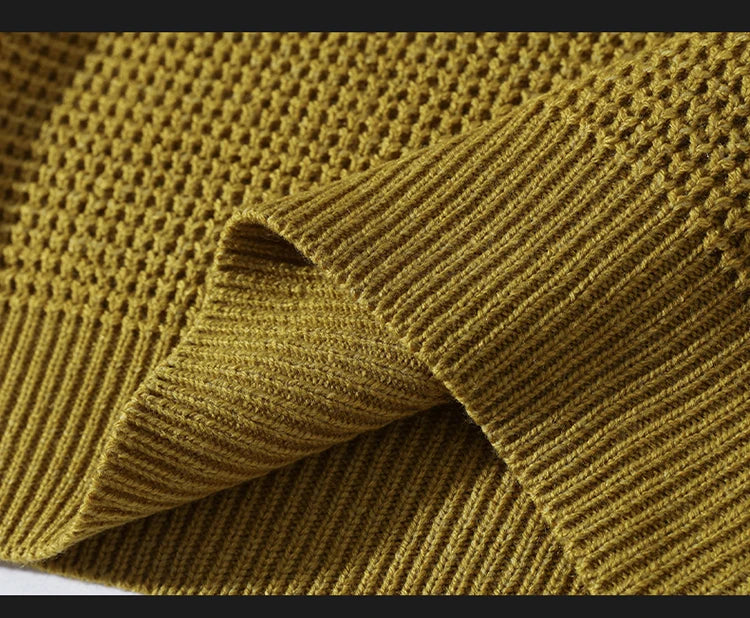 Moletom Masculino Ellegance Pulôver