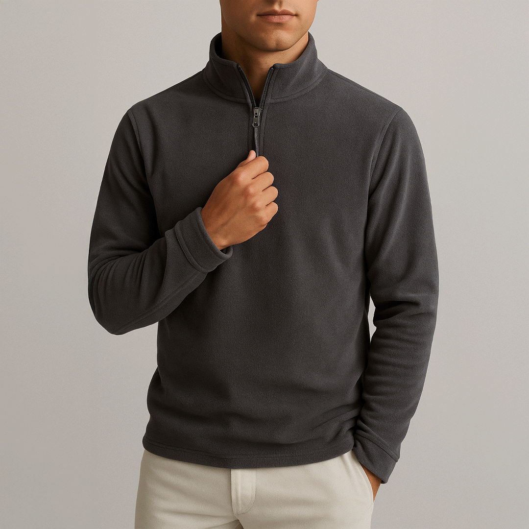 Moletom Masculino Ellegance Canyon