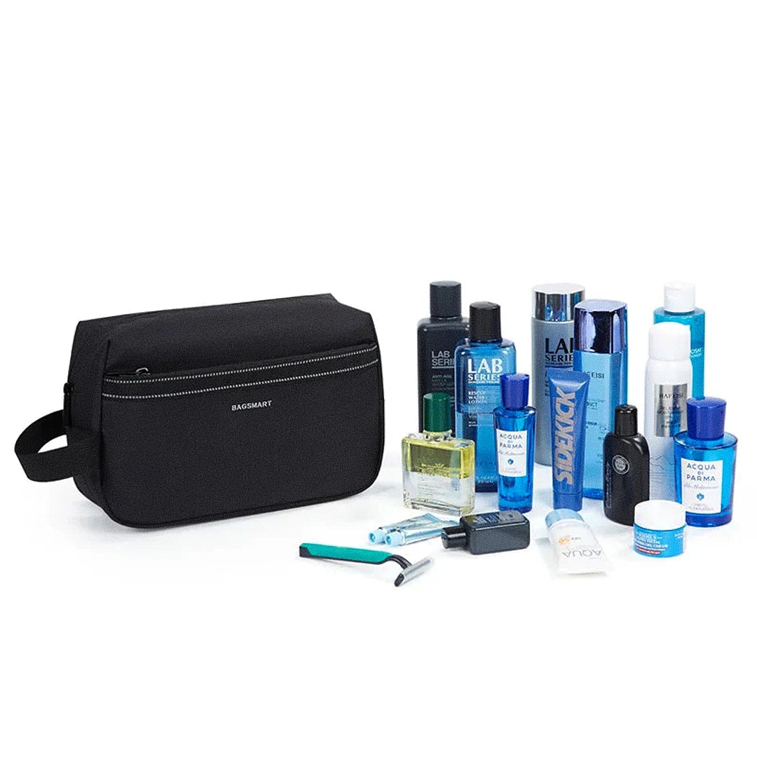 Nécessaire Bagsmart Ellegance Miller