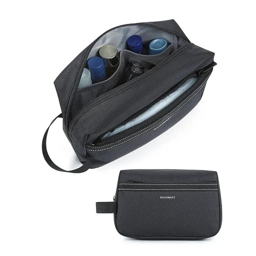 Nécessaire Bagsmart Ellegance Miller