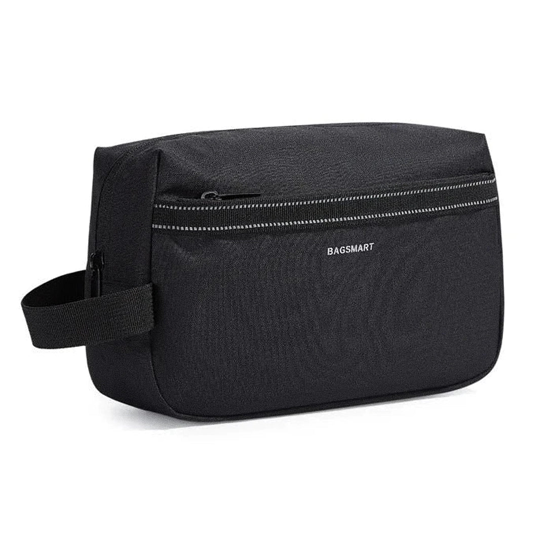 Nécessaire Bagsmart Ellegance Miller