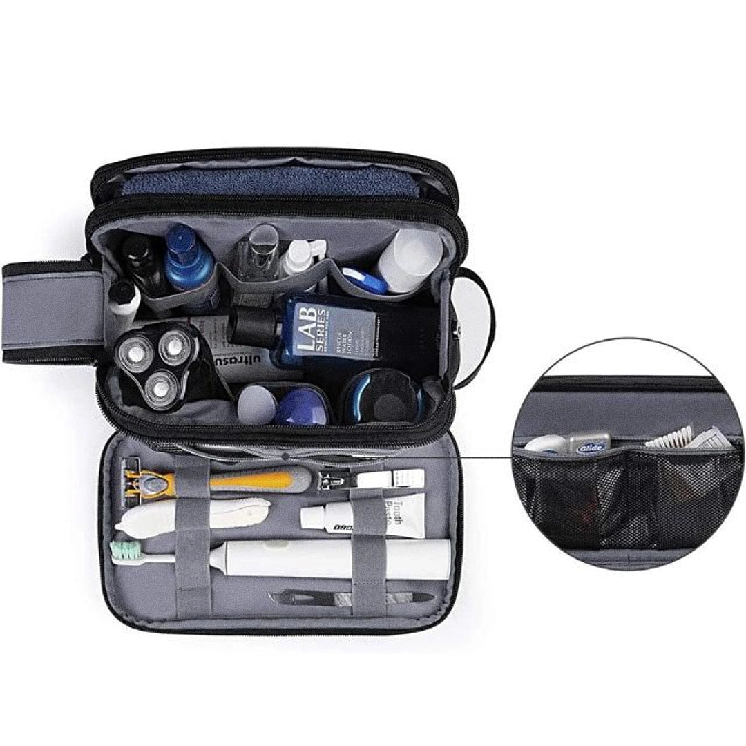 Nécessaire Bagsmart Ellegance Murphy