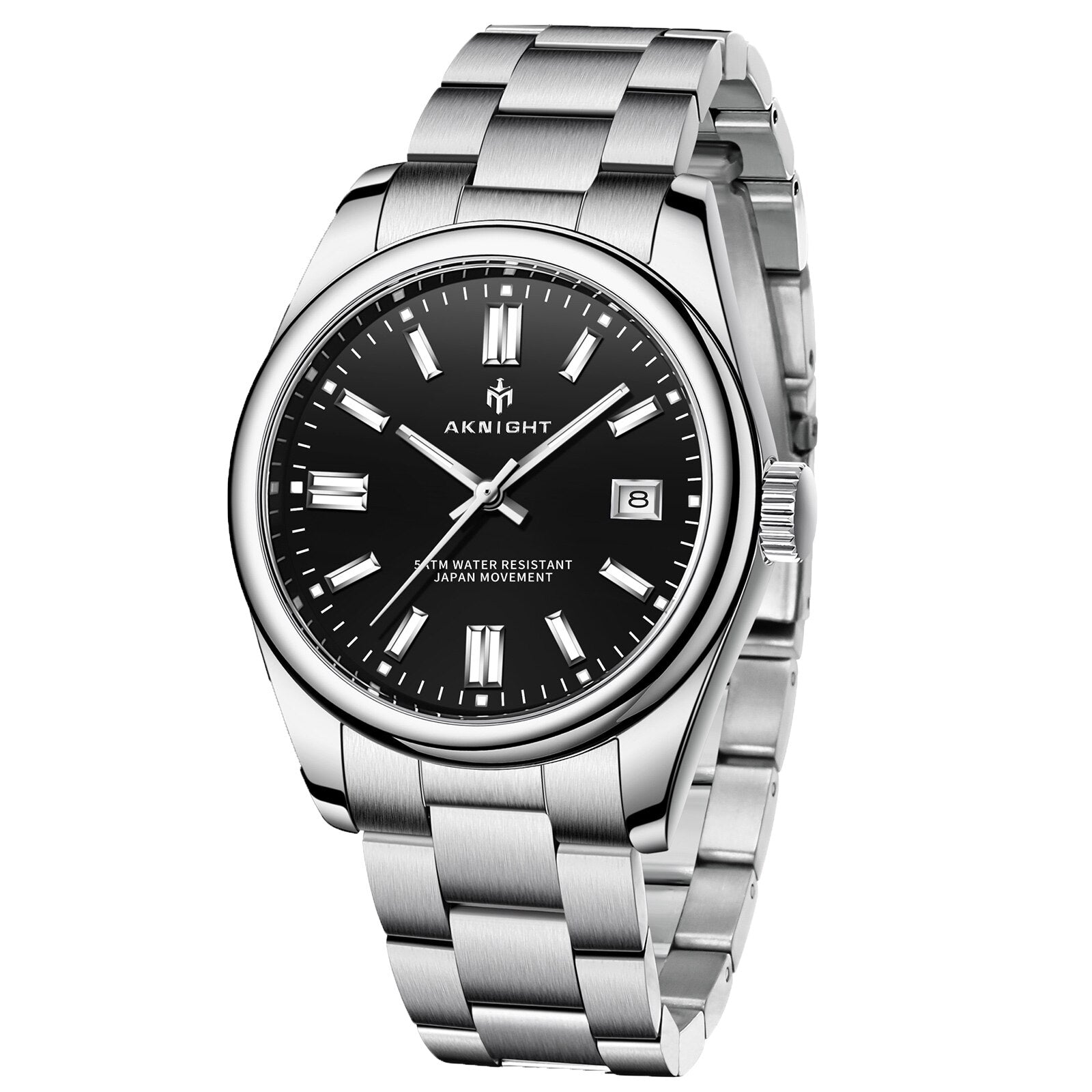 Relógio Masculino Ellegance Altitude