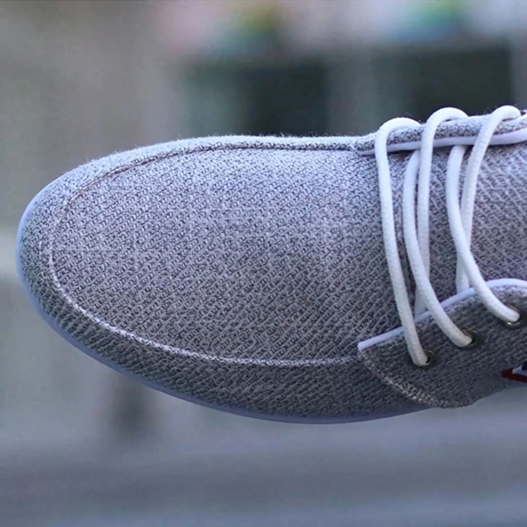 Sapato Mocassim Masculino Ellegance France
