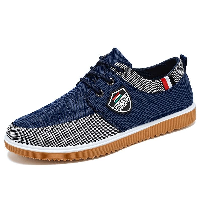 Tênis Masculino Ellegance Sport