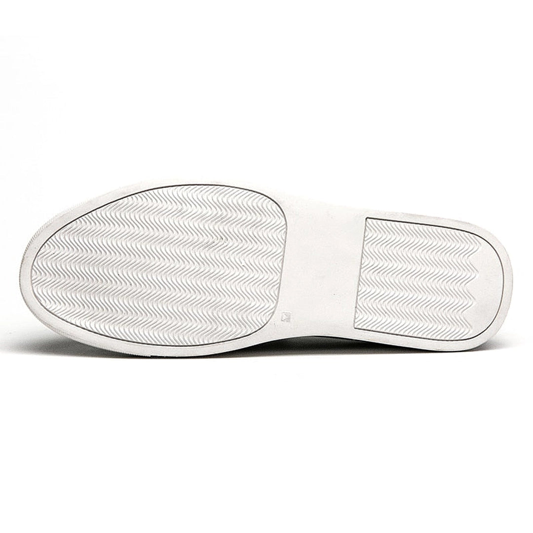 Sapato Mocassim Masculino Ellegance Oslo