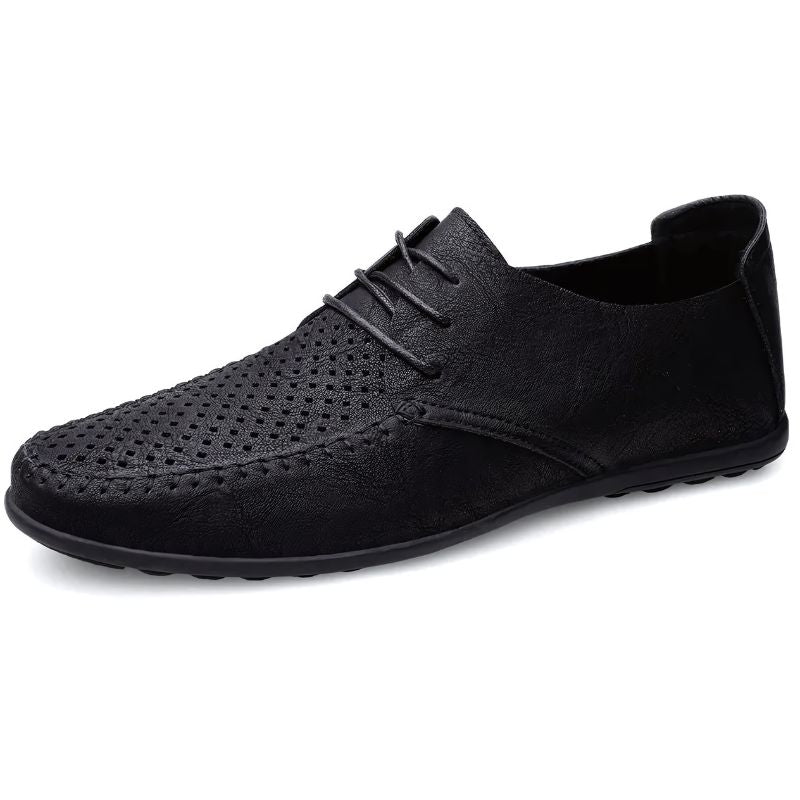 Sapato Mocassim Masculino Ellegance Viena