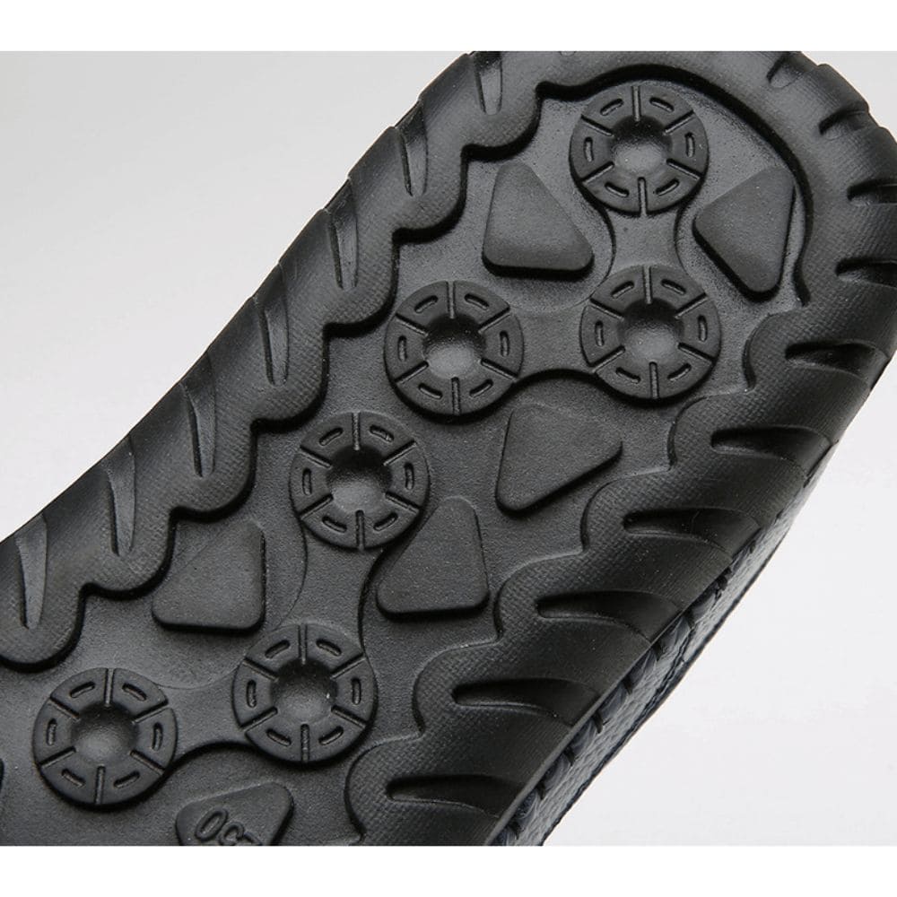 Sapato Mocassim Masculino Ellegance