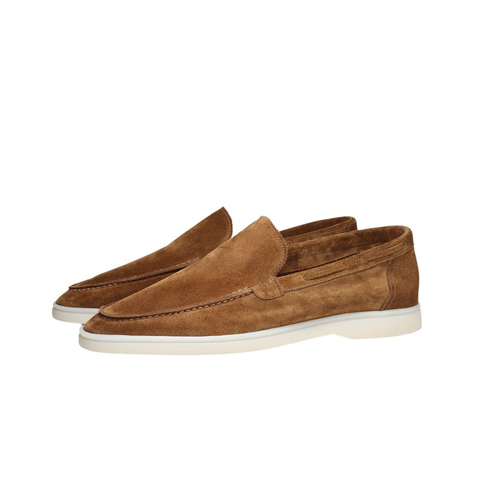 Sapato Masculino Loafer Ellegance Tenerife