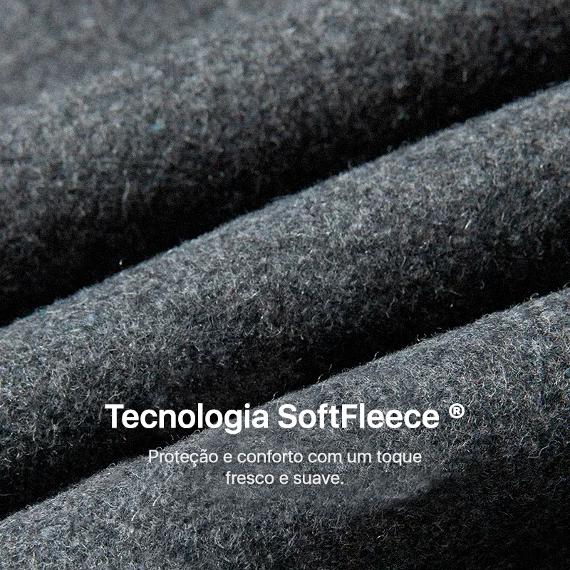 Sobretudo Masculino Curto De Lã Ellegance Denmark