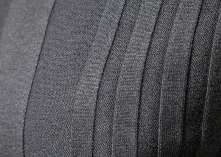 Suéter Masculino Dilam Ellegance