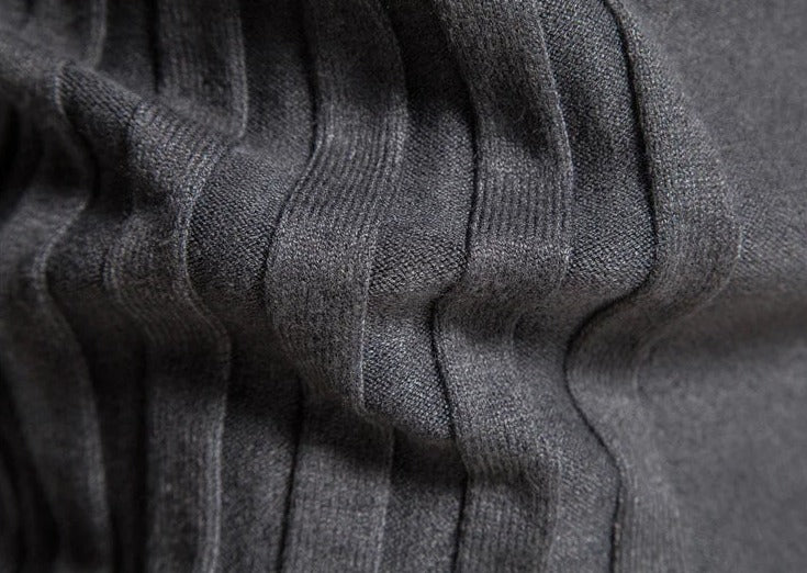 Suéter Masculino Dilam Ellegance