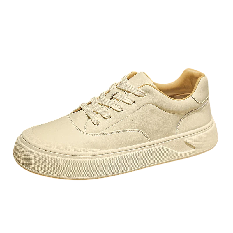 Tênis Masculino Ellegance Belluno