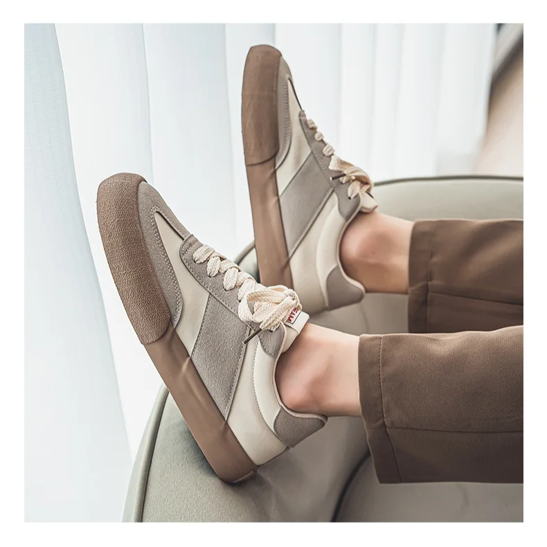 Tênis Masculino Ellegance Colmar