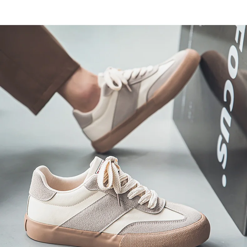 Tênis Masculino Ellegance Colmar