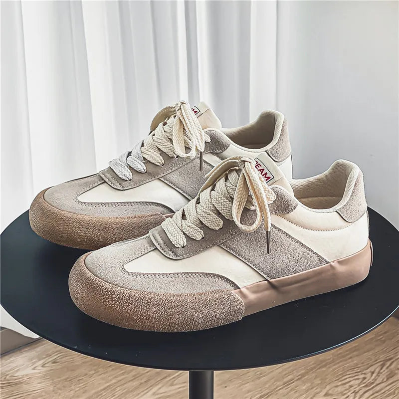 Tênis Masculino Ellegance Colmar