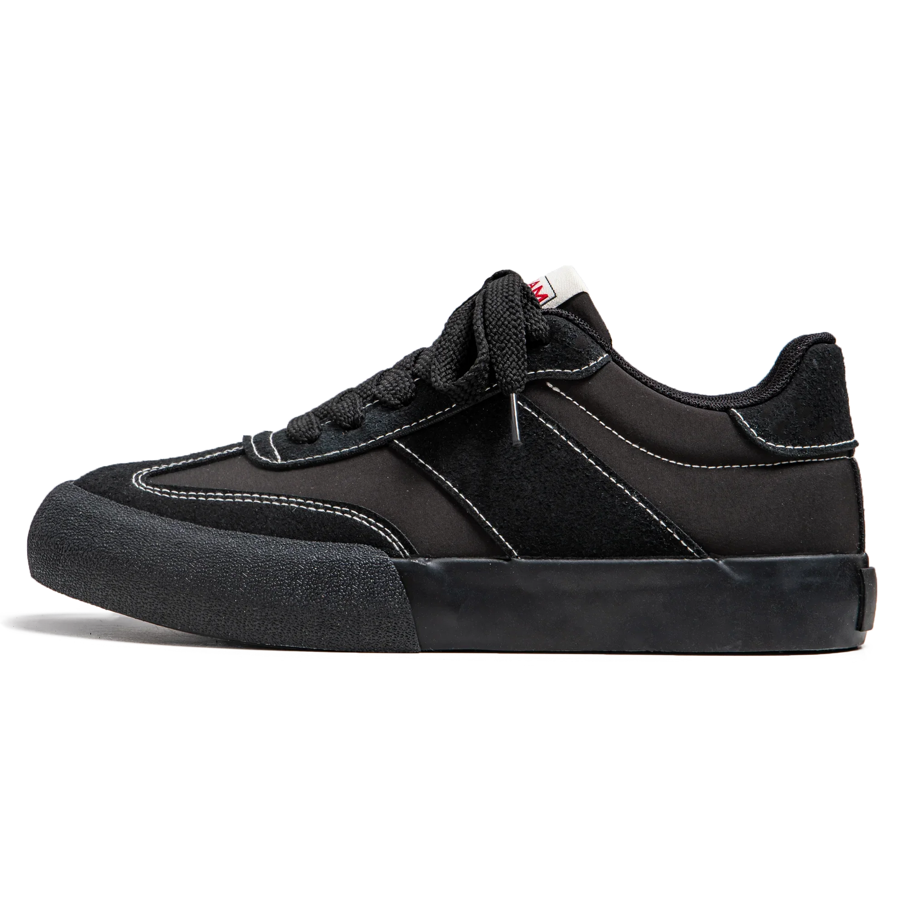Tênis Masculino Ellegance Colmar