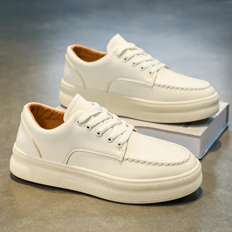 Tênis Masculino Ellegance Falmouth