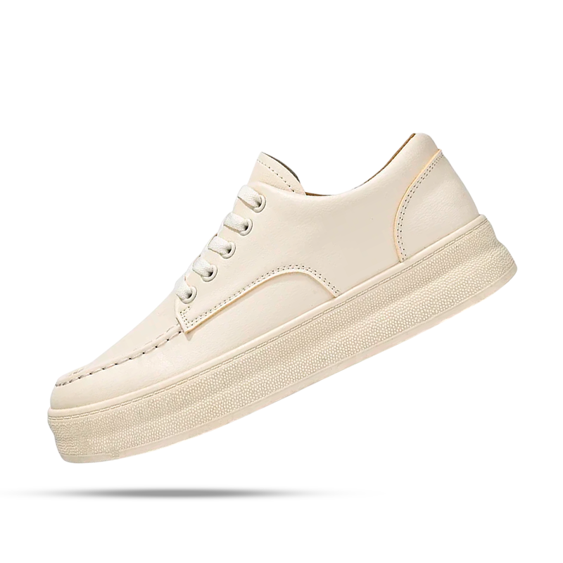 Tênis Masculino Ellegance Falmouth