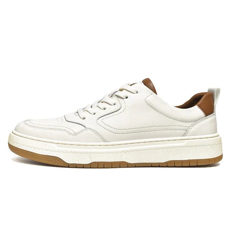 Tênis Masculino Ellegance Florença