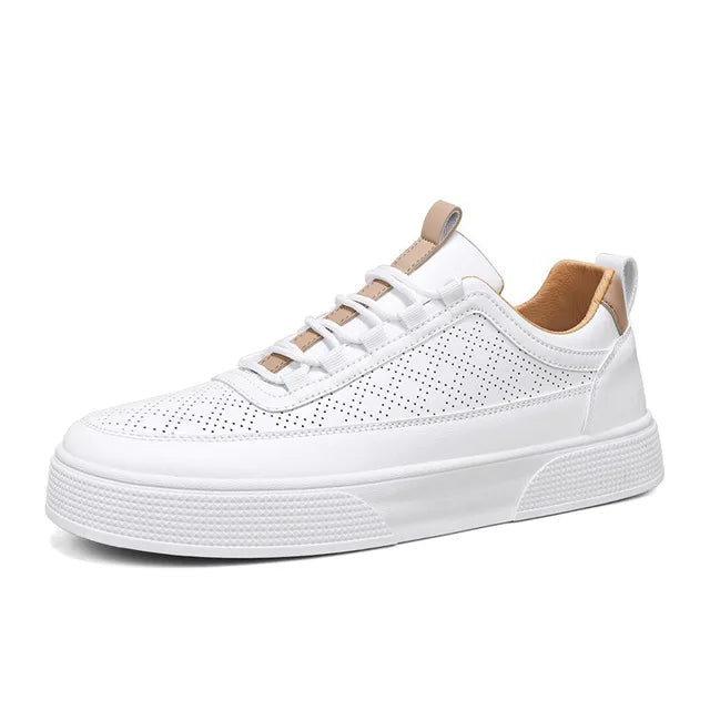 Tênis Masculino Ellegance Lewes