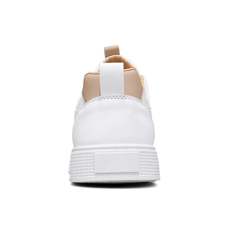 Tênis Masculino Ellegance Lewes