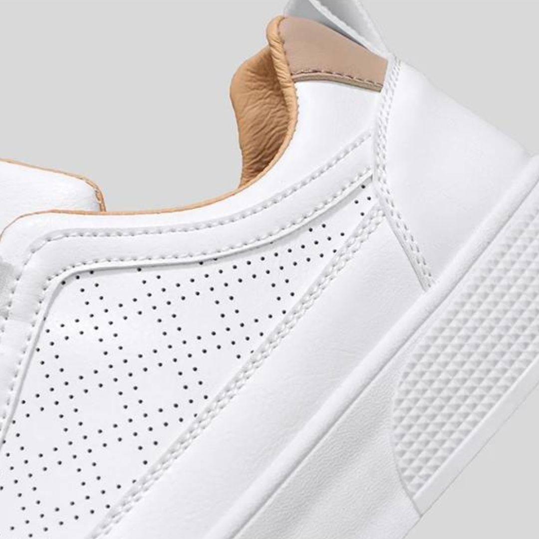 Tênis Masculino Ellegance Lewes