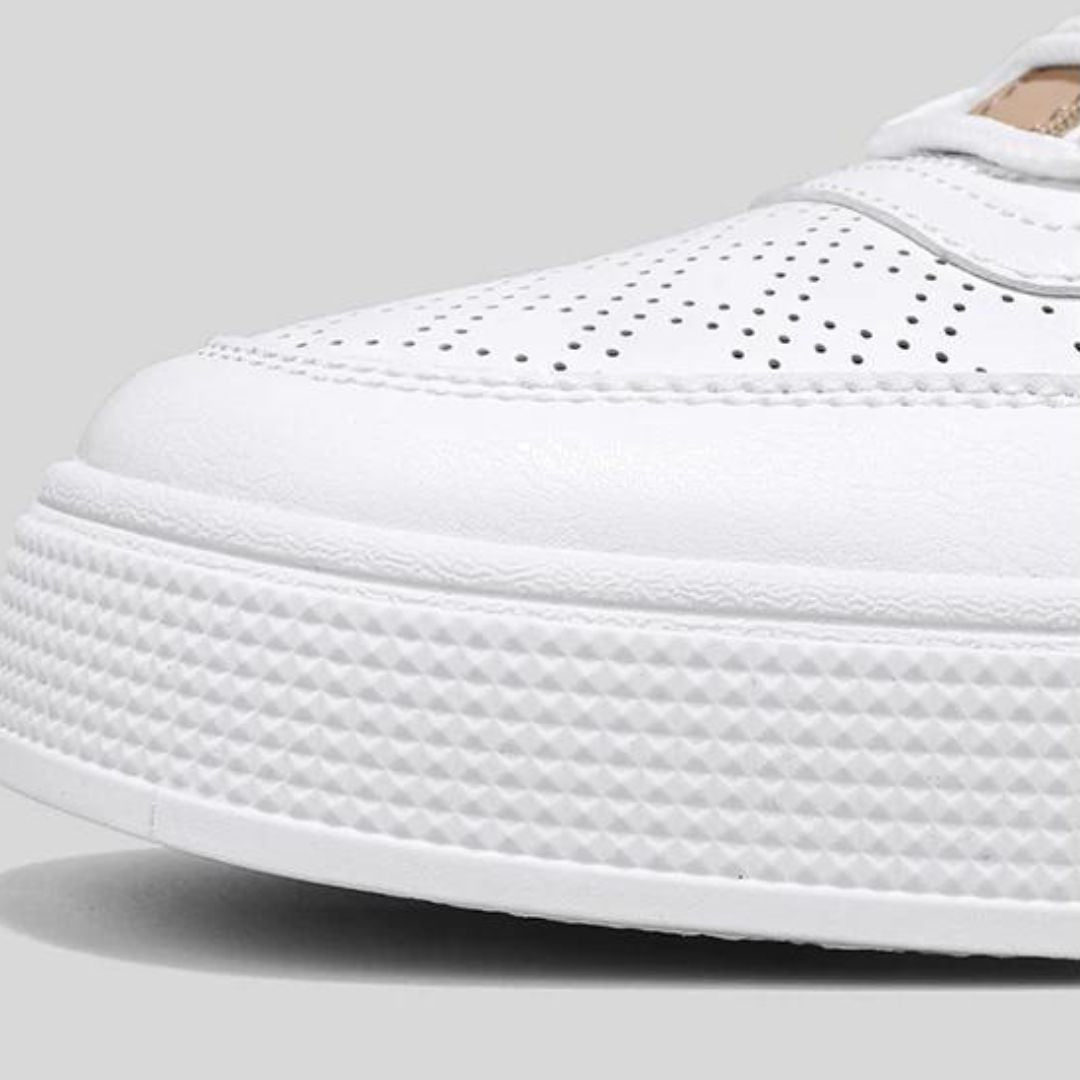 Tênis Masculino Ellegance Lewes