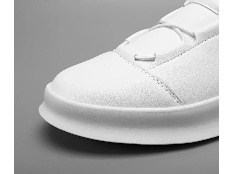 Tênis Masculino Ellegance Nantes