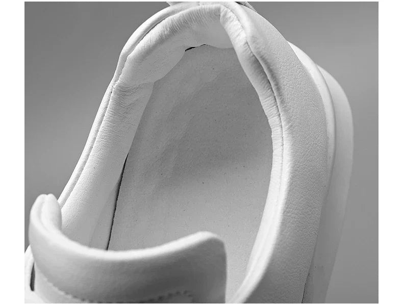 Tênis Masculino Ellegance Nantes