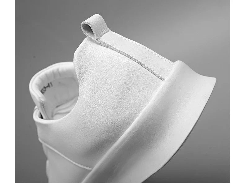 Tênis Masculino Ellegance Nantes