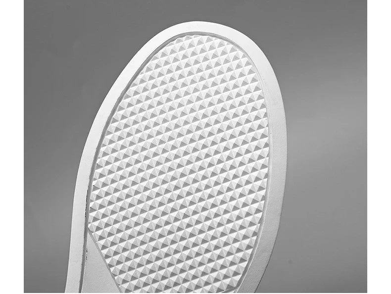 Tênis Masculino Ellegance Nantes