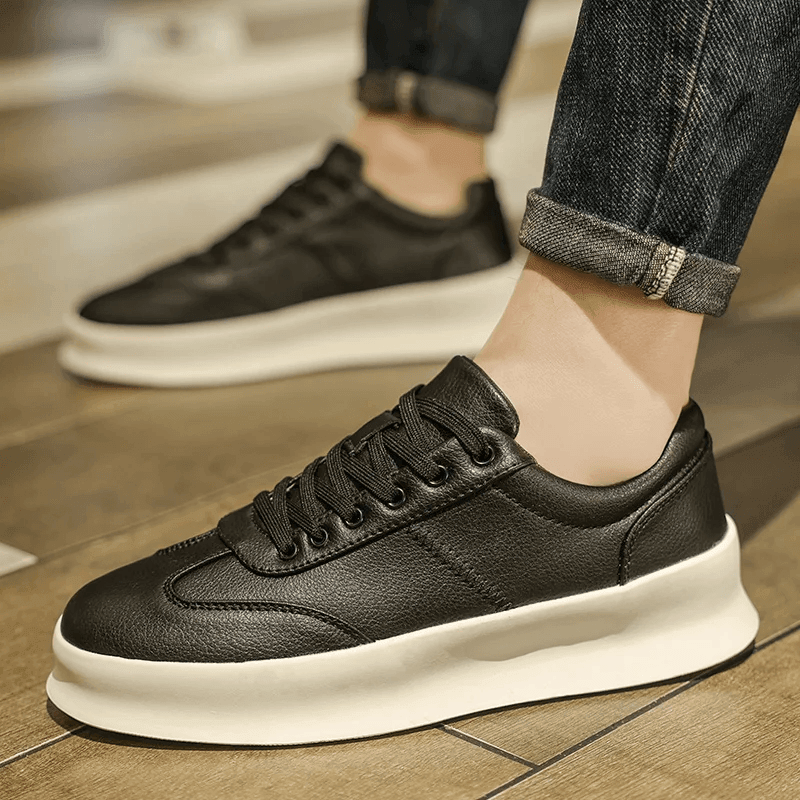 Tênis Masculino Ellegance Siena