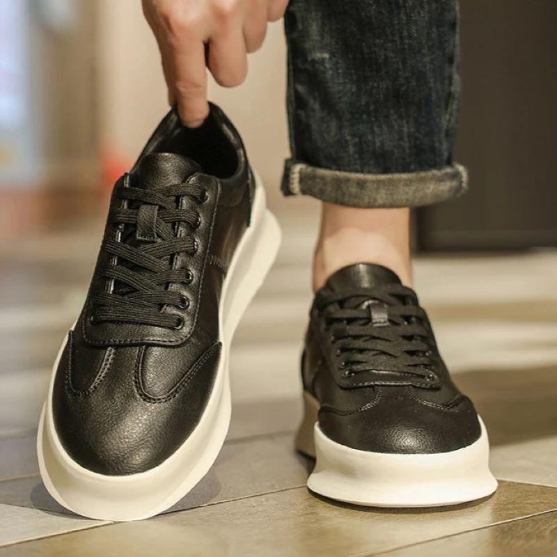 Tênis Masculino Ellegance Siena