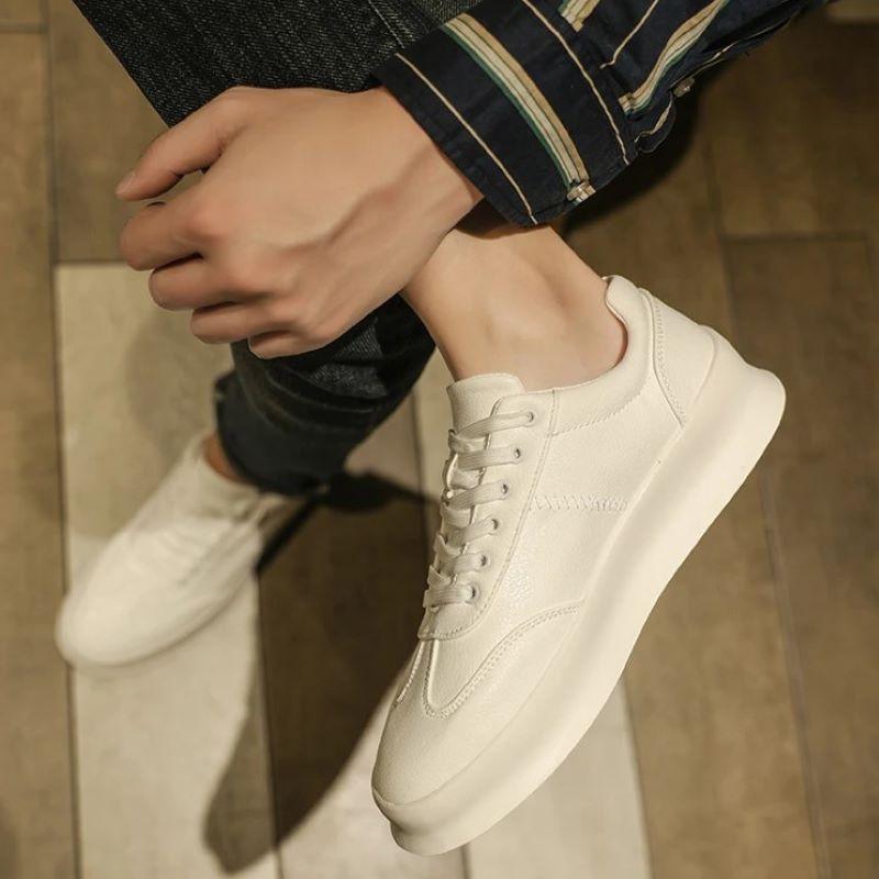 Tênis Masculino Ellegance Siena