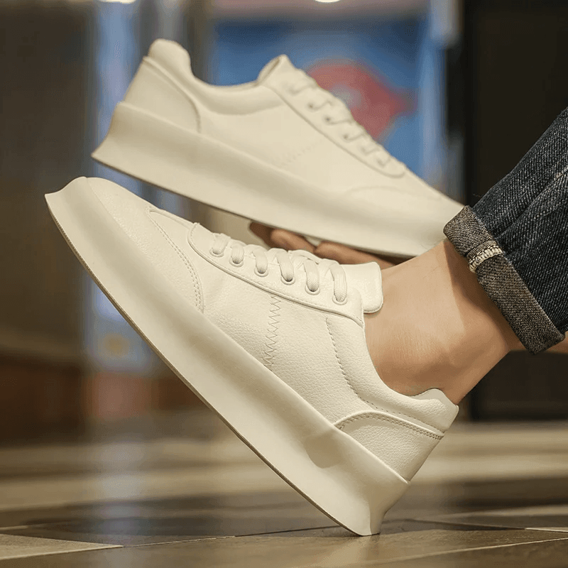 Tênis Masculino Ellegance Siena