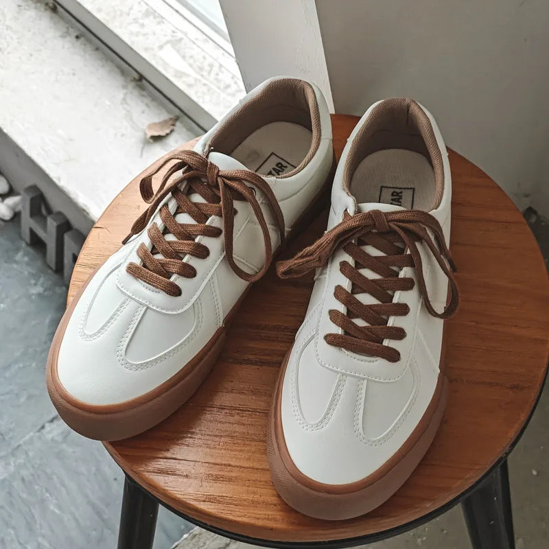 Tênis Masculino Ellegance St Ives
