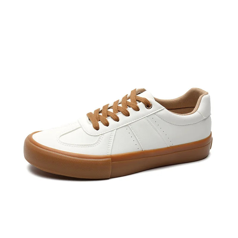 Tênis Masculino Ellegance St Ives