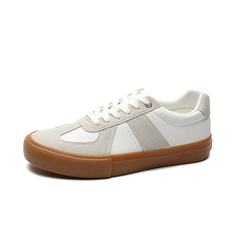 Tênis Masculino Ellegance St Ives
