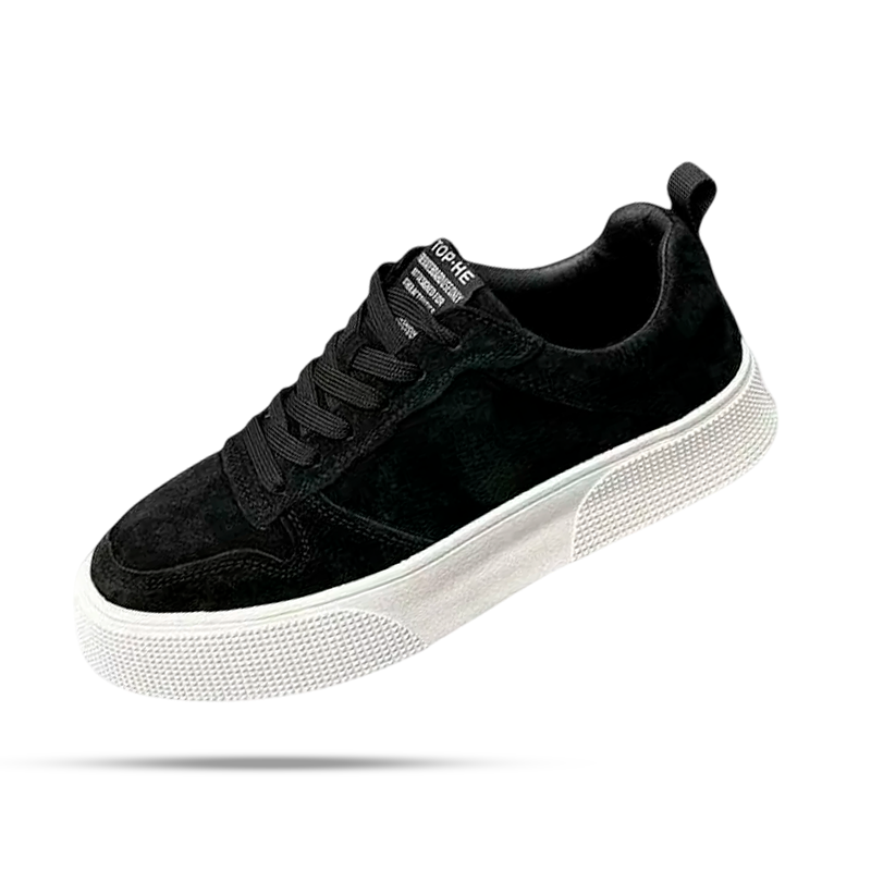 Tênis Masculino Ellegance Stamford