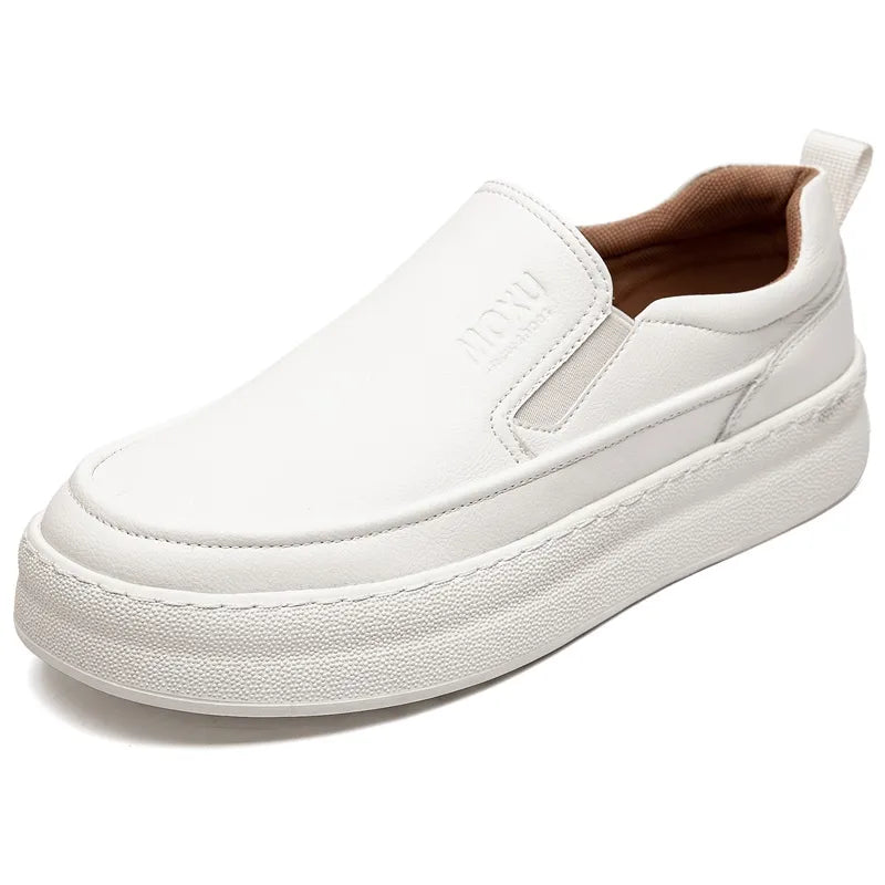 Tênis Masculino Ellegance Ávila