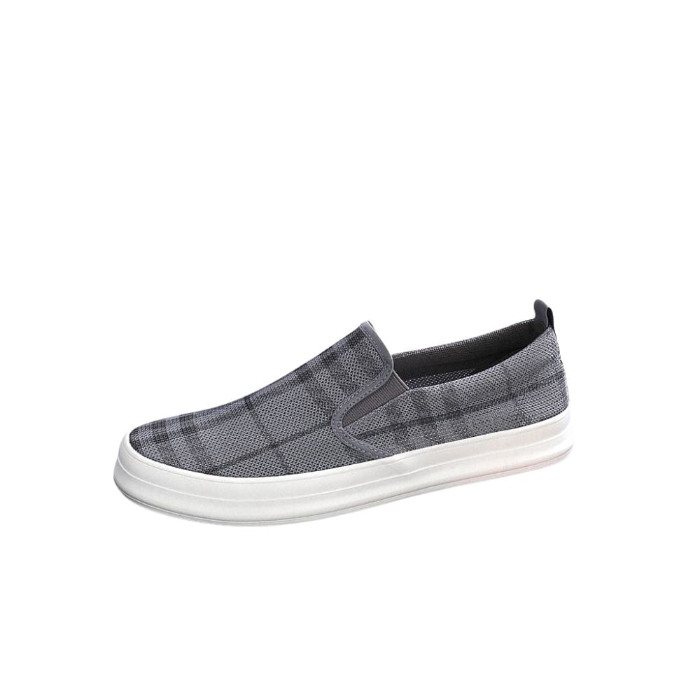 Tênis Slip On Ellegance Avelar