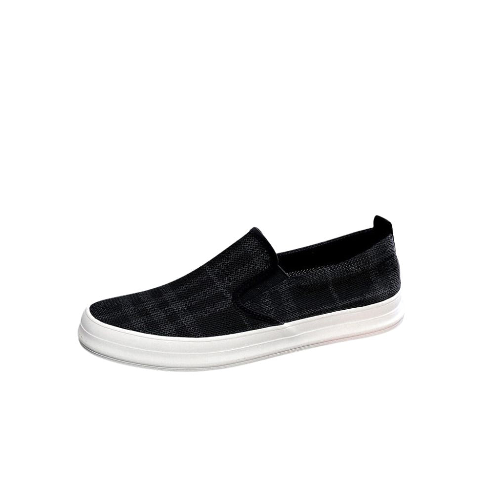 Tênis Slip On Ellegance Avelar