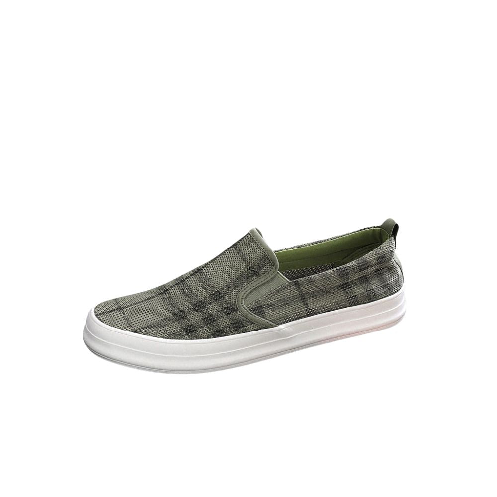 Tênis Slip On Ellegance Avelar