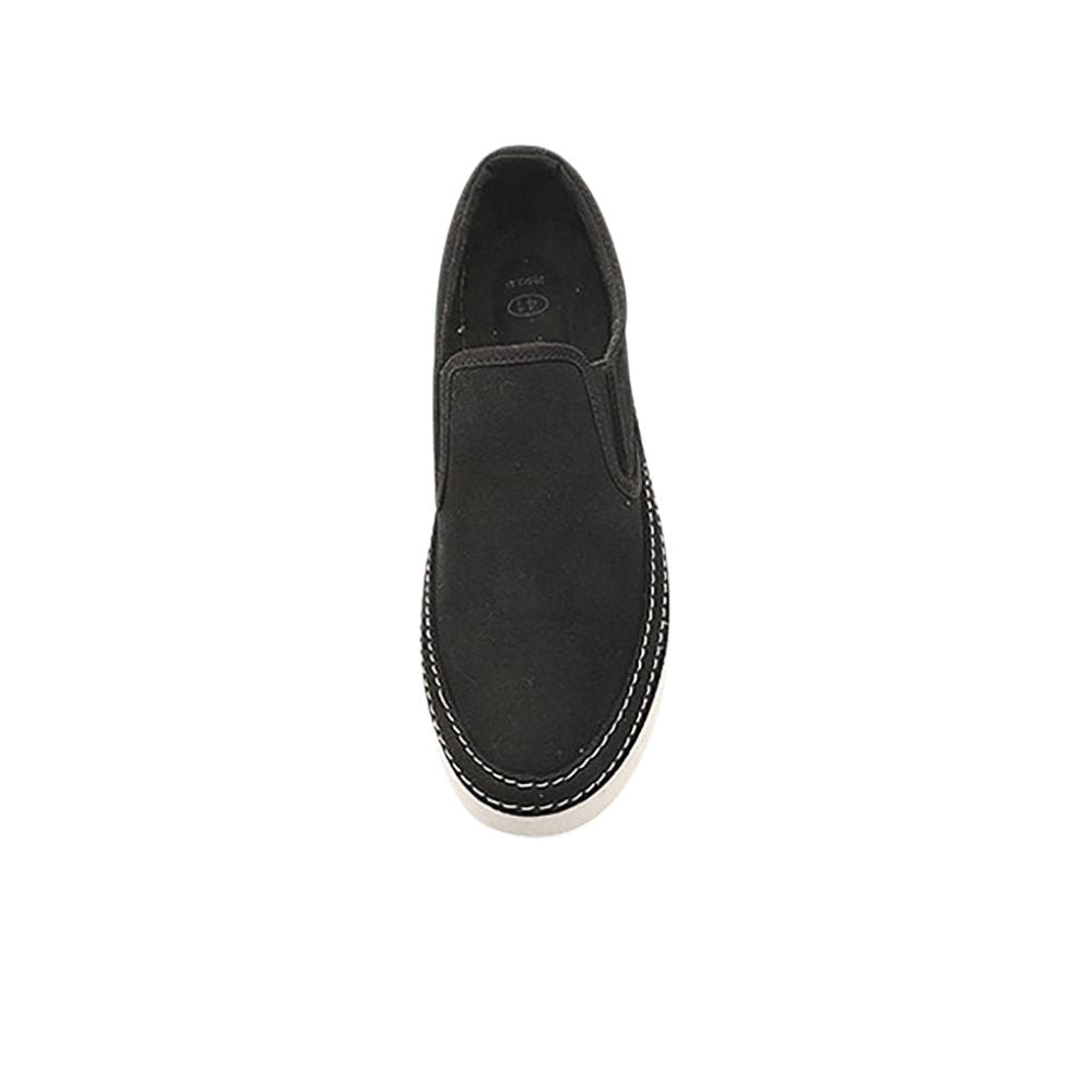 Tênis Slip On Ellegance Cadenza