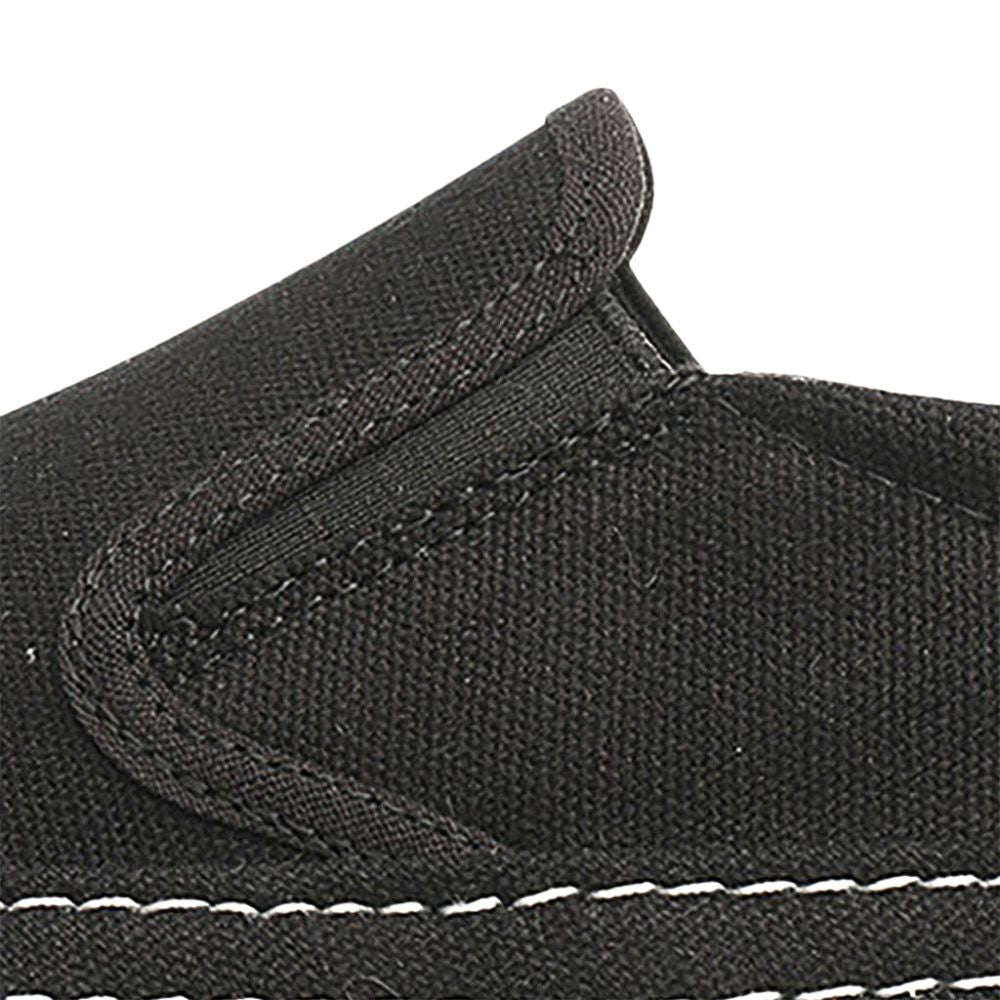 Tênis Slip On Ellegance Cadenza