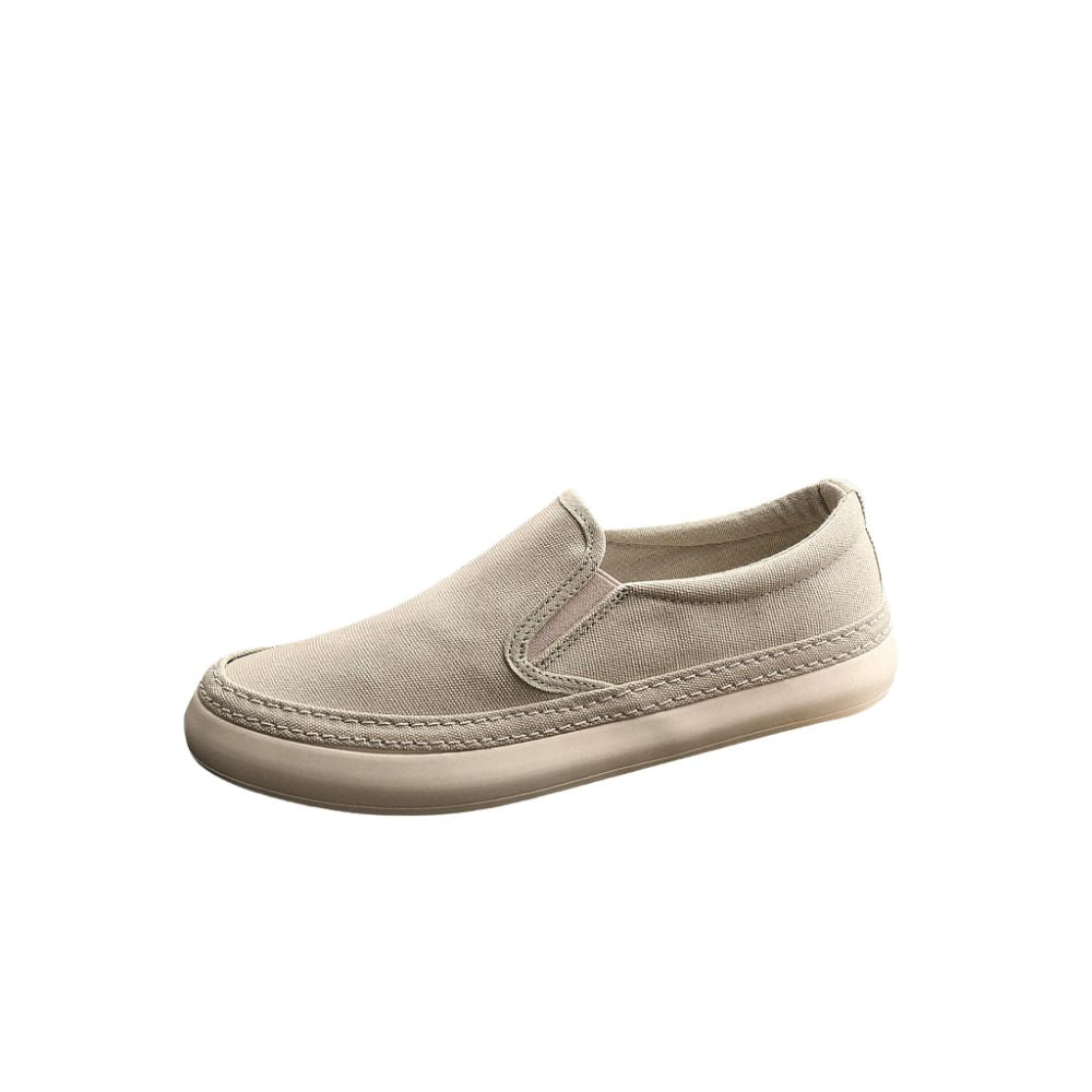 Tênis Slip On Ellegance Cadenza