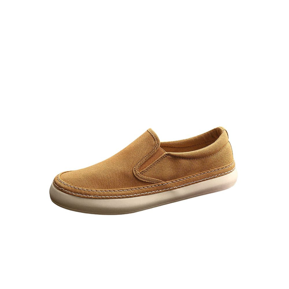 Tênis Slip On Ellegance Cadenza